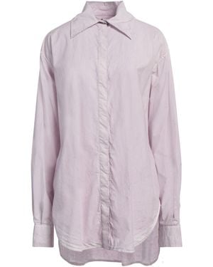 Quira Camisa - Morado