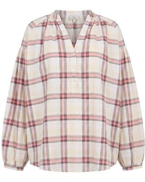 Woolrich Tops - Pink