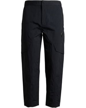 A_COLD_WALL* Trouser - Black