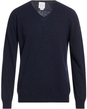 Bellwood Jumpers - Blue