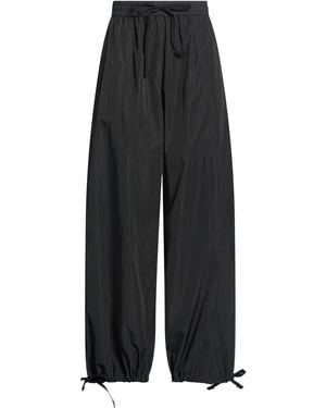 KENZO Pantalone - Nero