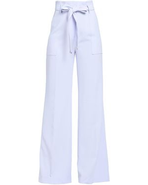 Marciano Trousers - Purple