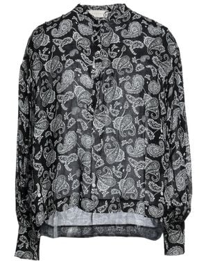 Haveone Top - Gray