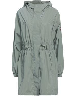 Colmar Soprabito & Trench - Grigio