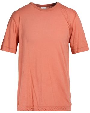 Dries Van Noten T-Shirt - Pink