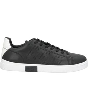 Replay Trainers - Black