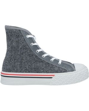 Thom Browne Sneakers - Blue