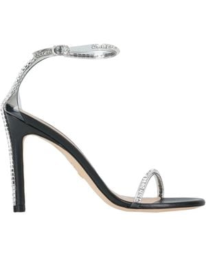 Stuart Weitzman Sandali - Bianco