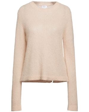 Cruna Pullover - Neutre