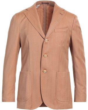 SARTITUDE NAPOLI Blazer - Multicolor
