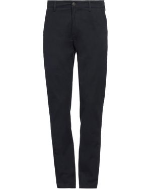 Reign Pantalone - Blu