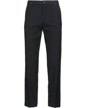 Karl Lagerfeld Pantalone - Blu