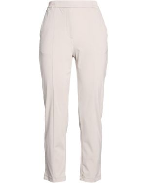 People Of Shibuya Trouser - White
