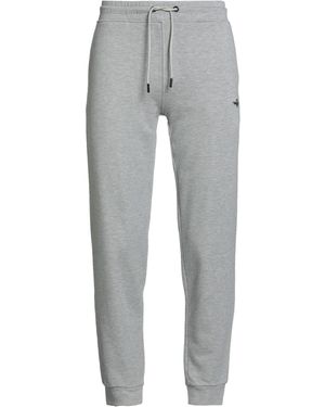 Aeronautica Militare Trouser - Grey