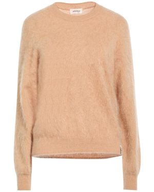 Ottod'Ame Pullover - Natur