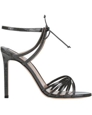 Tom Ford Sandale - Mehrfarbig