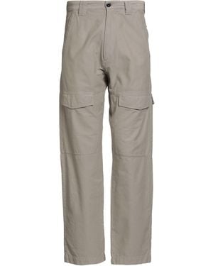 C.P. Company Trousers - Grey