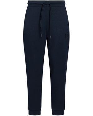 EA7 Trouser - Blue