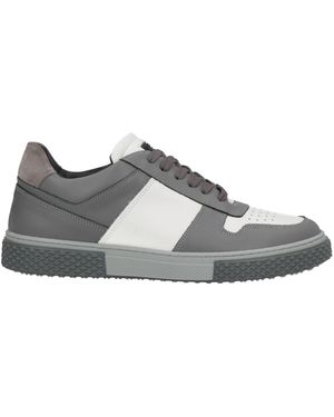 Baldinini Sneakers - Grigio