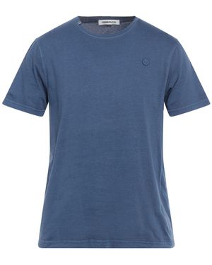 Ciesse Piumini T-shirt - Blue