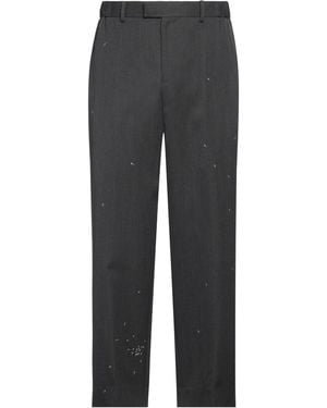 Undercover Hose - Grau