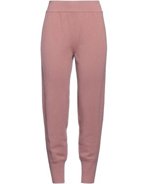 Alberta Ferretti Hose - Rot
