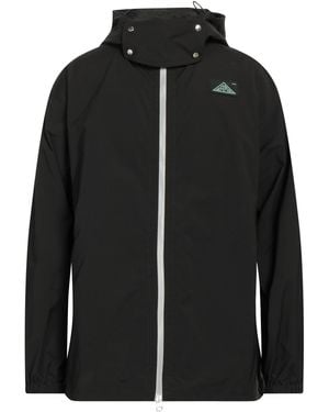 OAMC Jacket - Black