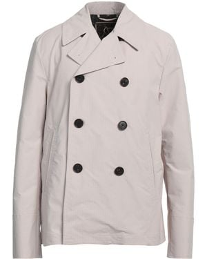 Sealup Jacke & Anorak - Grau