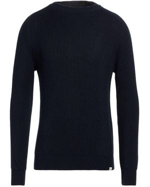 Liu Jo Jumpers - Blue