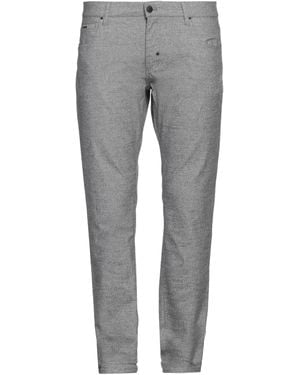 Antony Morato Hose - Grau