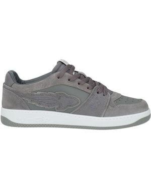 ENTERPRISE JAPAN Sneakers - Gray