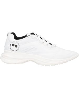 AZ FACTORY Trainers - White