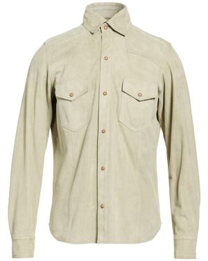 Eleventy Jackets - White
