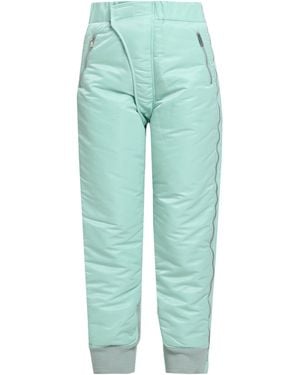 Ambush Snow Wear - Green
