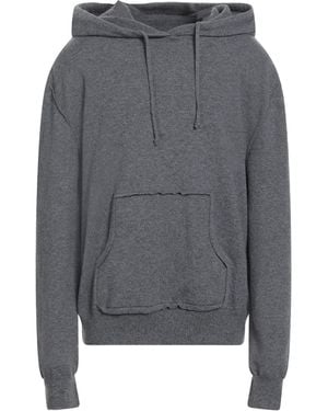 Maison Margiela Jumper - Grey