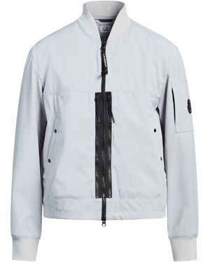 C.P. Company Jacket - Blue