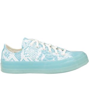 Converse Trainers - Blue