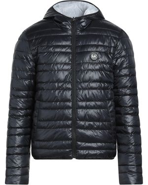Michael Kors Puffer - Black