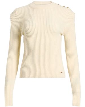 GAUDI Pullover - Neutro