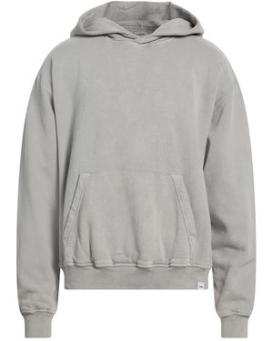 Aspesi Sweatshirts - Grey