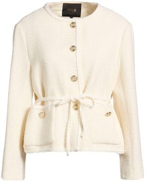 Maje Jacke & Anorak - Natur