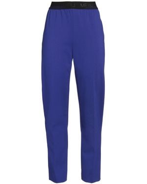 MEIMEIJ Leggings - Blue
