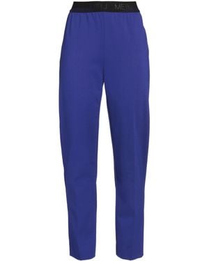 MEIMEIJ Leggings - Blue