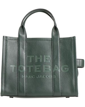 Marc Jacobs Handbags - Green