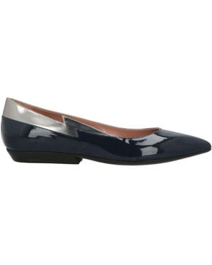 Pollini Bailarinas - Azul