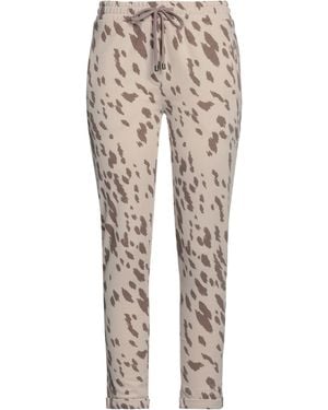 Juvia Pantalone - Neutro