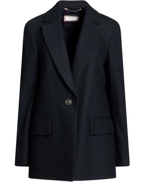 Peserico Blazer - Blu
