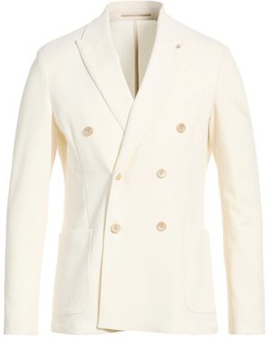 AT.P.CO Blazer - Natur
