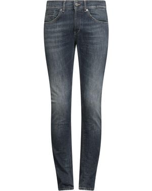Dondup Jeans - Blue