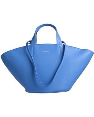 Patrizia Pepe Handbags - Blue